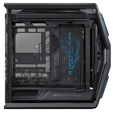 Компьютерный корпус ASUS ROG HYPERION GR701 BTF EDITION (90DC00F0-B39020)