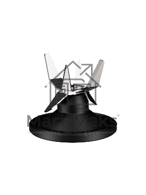 Блендер стационарный GARLYN X-1000