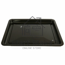 Мини-печь Centek CT-1530-36 GRILL черный