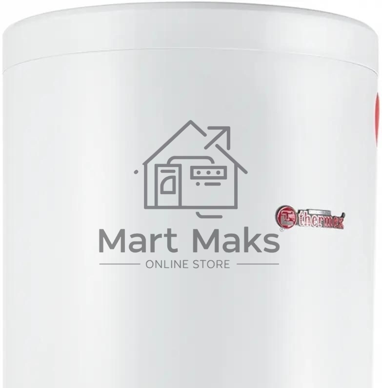 Накопительный электрический водонагреватель Thermex ER 300V