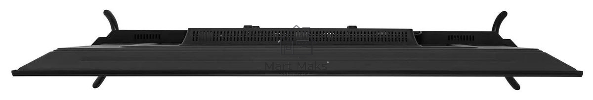 Телевизор Hyundai 43