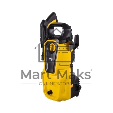 Мойка Huter M-3-MP