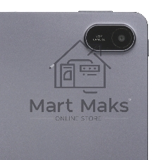 Планшет Huawei MatePad SE LTE 53014PKD 11