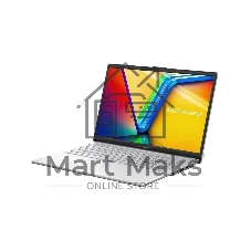 Ноутбук ASUS Vivobook Go 15 E1504GA-WS35/15.6
