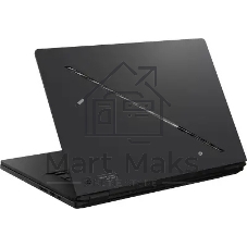 Ноутбук Asus ROG Zephyrus Duo 16 GX651AR-SR058W/16