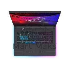 Ноутбук Asus ROG Strix G18 G815LP-TT202/18