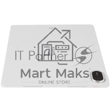 Планшет Huawei MatePad Air PaperMatte 12