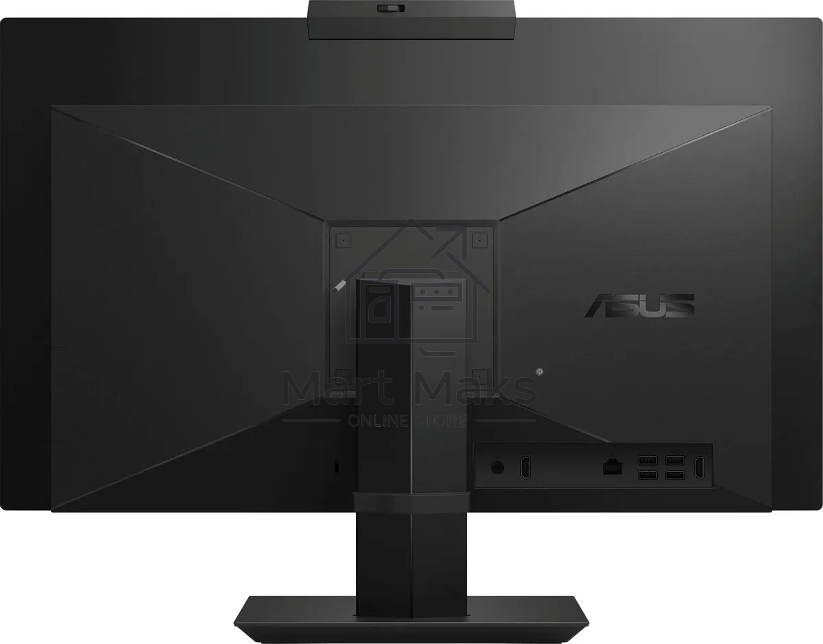 Моноблок Asus E5702WVAR-BPE0020 27