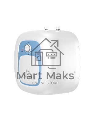 Водонагреватель Garanterm Zulu 10 U