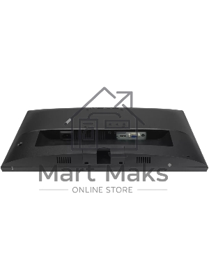 Монитор 21.45