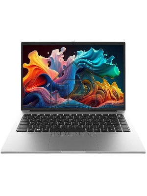 Ноутбук Maibenben S14B-R560UM 14.5