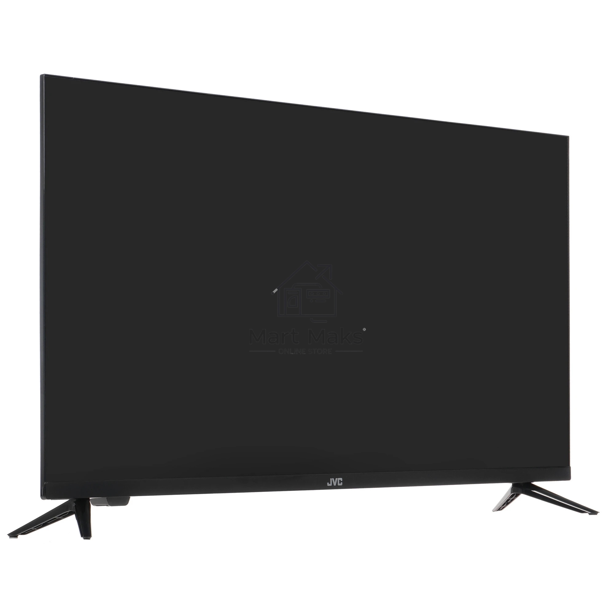 Телевизор JVC 32