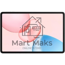 Планшет Honor Pad 10 HEY3-N09 12.1