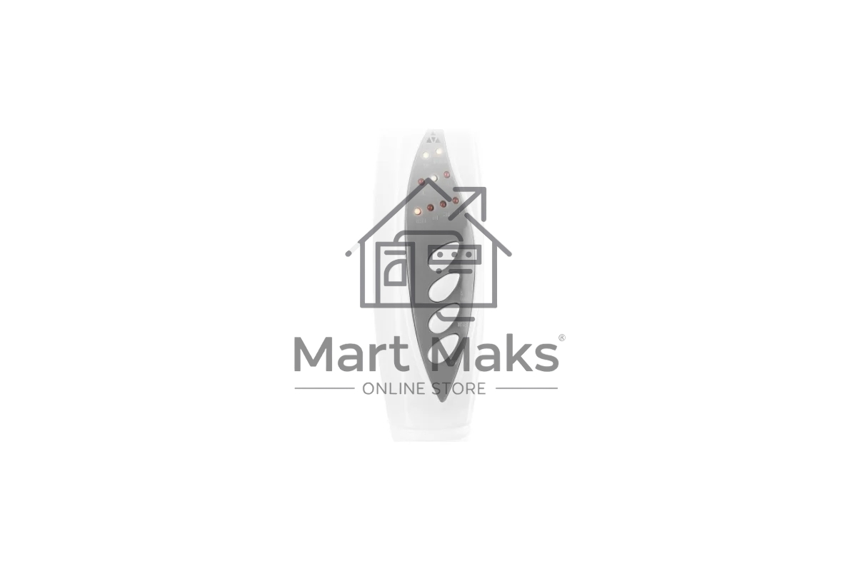 Вентилятор напольный Centek CT-5021 Gray