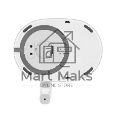Умный чайник электрический Xiaomi Smart Kettle 2 Pro EU (1.7L/1800Wt) (BHR9107EU)
