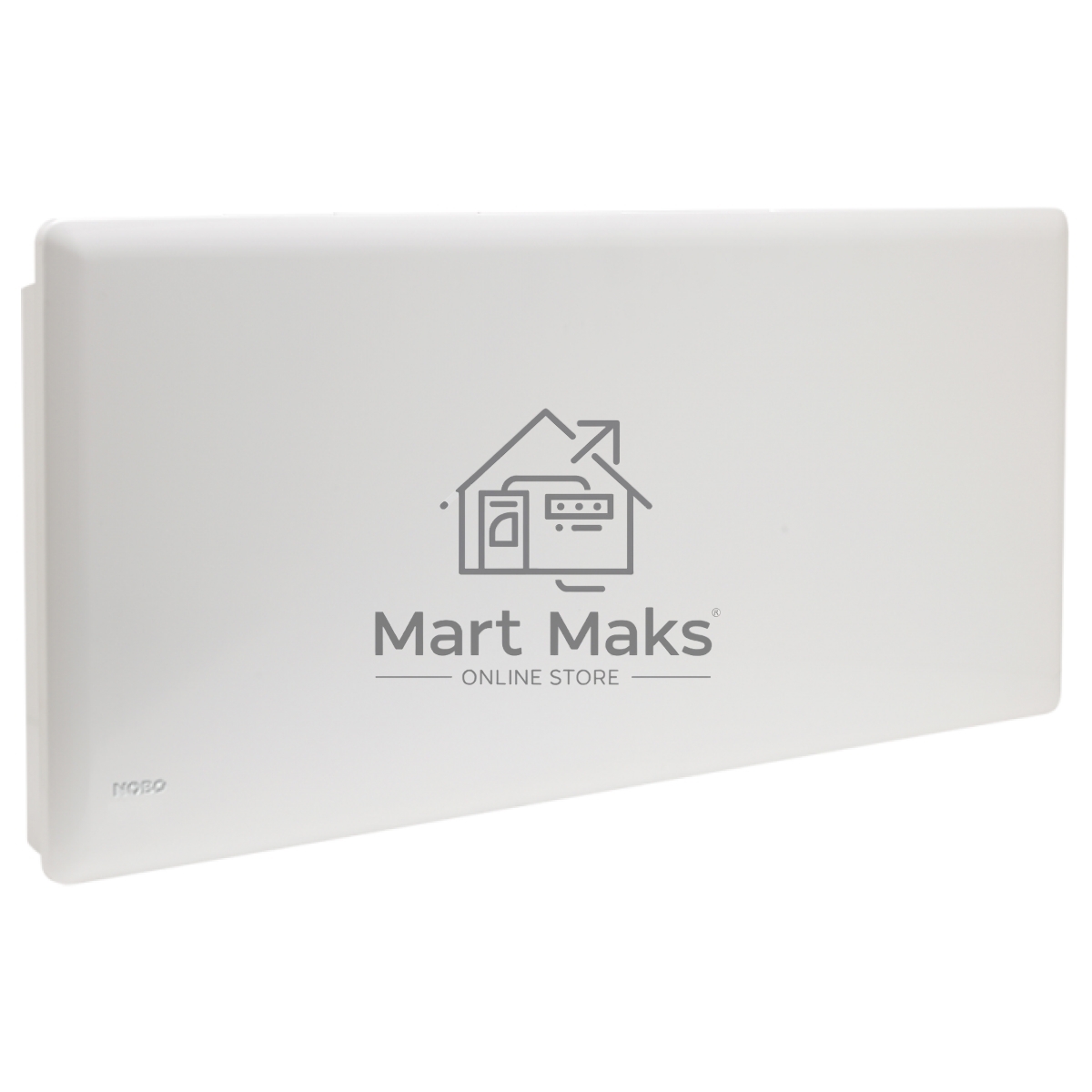 Конвектор электрический NOBO Compact NUL4T2 20