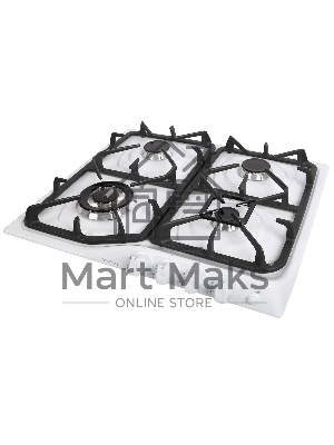 Газовая варочная панель Gefest СГ СН 1210-02 К4 14859001