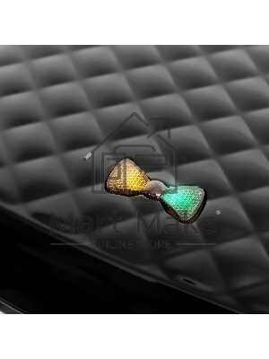 Вафельница BRAYER 2304BR