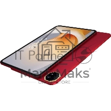 Планшет Teclast T65 Plus 13.4