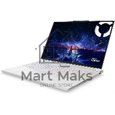 Ноутбук Lenovo Legion 7 16IAX10/Intel Core Ultra 9 275HX/16