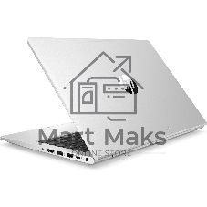 Ноутбук HP PROBOOK 445 G9 6A212EA / R5-5625 /8GB /512GB SSD/ 14