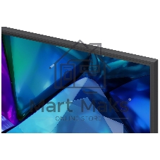 Телевизор LG 86
