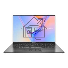 Ноутбук Asus VivoBook S16 S5652MA-TK122/16
