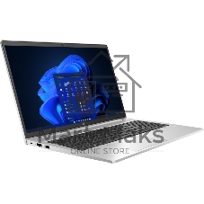 Ноутбук HP ProBook 455 G10 15.6