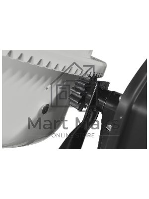 Бетономешалка Парма БСЛ-140Ч (02.001.00035) 500 Вт, 140 л, чугунный венец