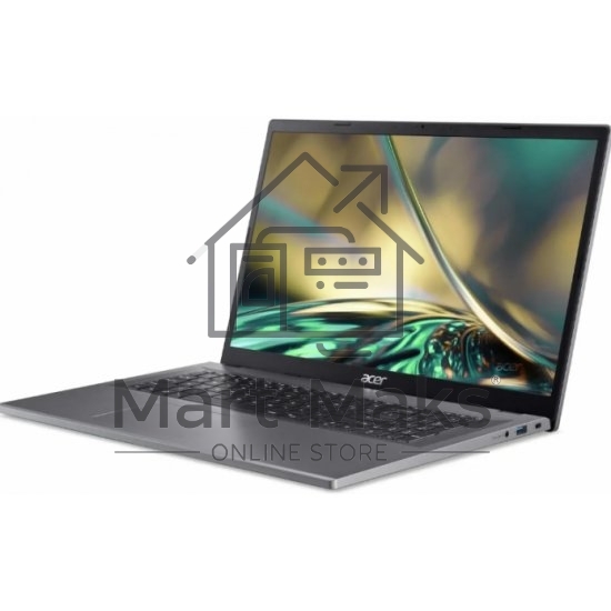 Ноутбук Acer Aspire 3 A317-55P-35KV 17.3