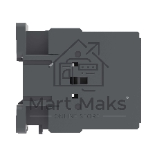 Контактор магнитный YON DSC032 32A 15кВт AC3 3P кат.220В AC YON DSC032-3C00A230