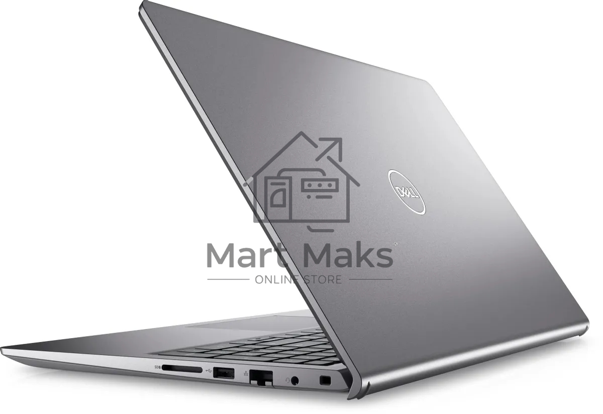 Ноутбук Dell Vostro 3530 Core i5 1335U 8Gb SSD512Gb Intel UHD Graphics 15.6
