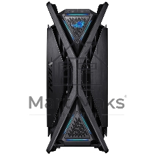 Компьютерный корпус ASUS ROG HYPERION GR701 BTF EDITION (90DC00F0-B39020)