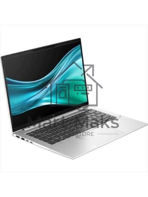 Ноутбук HP EliteBook 845 G11 14