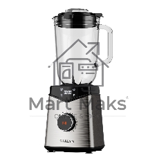 Блендер стационарный GARLYN X-1000