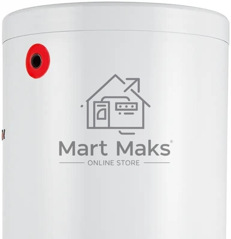 Накопительный электрический водонагреватель Thermex ER 300V