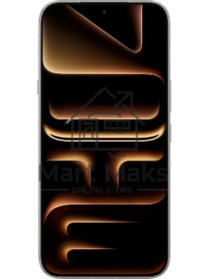 Смартфон Infinix Note 60 X6879 8Gb, 256Gb, титан