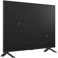 Телевизор LG 50QNED85B6A, 50