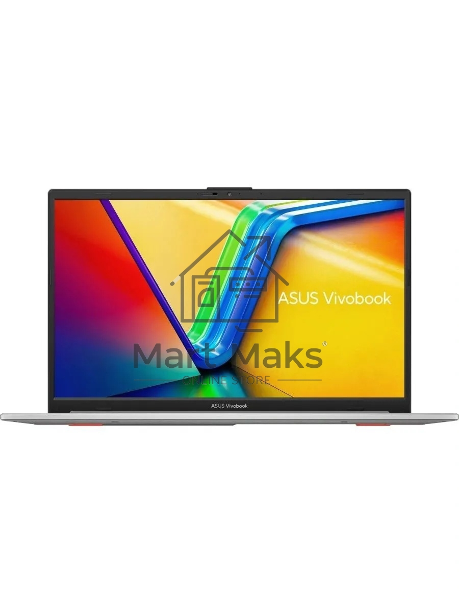 Ноутбук ASUS Vivobook Go 15 E1504GA-WS35/15.6