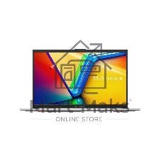 Ноутбук ASUS Vivobook Go 15 E1504GA-WS35/15.6