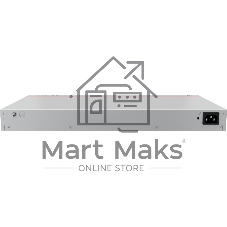 Коммутатор Huawei S310-24P4X, 24×1 Гбит/с PoE+ + 4×10 Гбит/с SFP+, управляемый