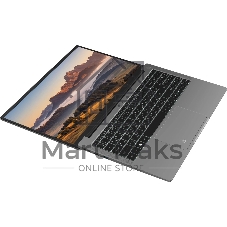 Ноутбук RIKOR NEURO 1 15’’ OP-03 Intel N5100/1x8Gb/1x256Gb Серия L3C