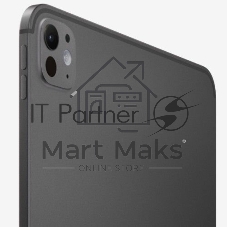 Планшет Apple iPad Pro 2025 A3357 11