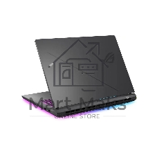 Ноутбук Asus ROG Strix G18 G815LP-TT202/18