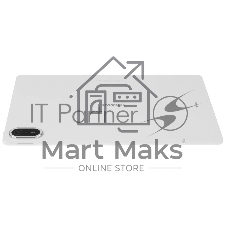 Планшет Huawei MatePad Air PaperMatte 12