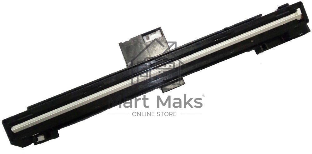 Блок заряда KYOCERA MC-7125 для TASKalfa 3212i/4012i