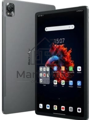 Планшет BLACKVIEW MEGA 1, 11.5