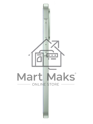 Смартфон Samsung Galaxy A36 8/256Gb лайм