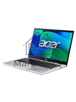 Ноутбук Acer Extensa 15 EX215-57-593B Intel Core i5-13420H/16Gb/SSD 512Gb/15.6