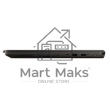 Ноутбук MSI VenturePro 16 AI A2HVEG-033XRU/16